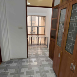 cho thuê phòng P. Nguyên Hồng- DĐ ,25m2