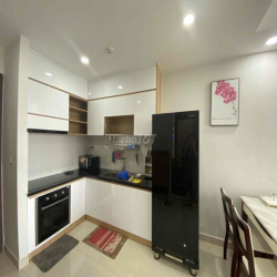 19tr full nội thất 3pn/2wc Orchard park view ít căn cho thuê