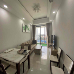 19tr full nội thất 3pn/2wc Orchard park view ít căn cho thuê
