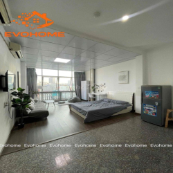 CHO THUÊ CĂN HỘ MINI GIÁ CHỈ TỪ 4TR GẦN NGAY LOTTE Q7