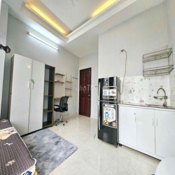 CHÍNH CHỦ CHO THUÊ PHÒNG BAN CÔNG SIÊU THOÁNG