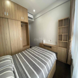 19tr full nội thất 3pn/2wc Orchard park view ít căn cho thuê