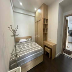 19tr full nội thất 3pn/2wc Orchard park view ít căn cho thuê