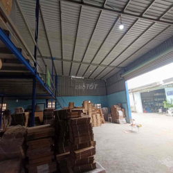 𝐊𝐇𝐎: 200m2➖12tr/th, Võ Văn Vân, Vĩnh Lộc B, Bình Chánh