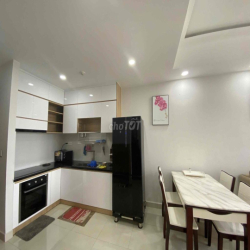 19tr full nội thất 3pn/2wc Orchard park view ít căn cho thuê