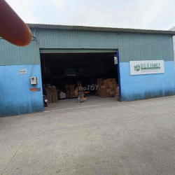 𝐊𝐇𝐎: 200m2➖12tr/th, Võ Văn Vân, Vĩnh Lộc B, Bình Chánh