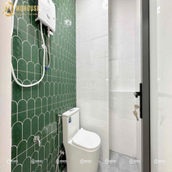 🌼 CĂN HỘ 2PN - FULL NỘI THẤT - 60m2 - GIÁP PANDORA