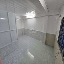 Nhà ở Trung Tâm HCM, 3 tầng, đường Nguyễn Công Trứ, Quận 1