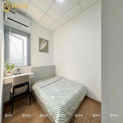 🌼 CĂN HỘ 2PN - FULL NỘI THẤT - 60m2 - GIÁP PANDORA