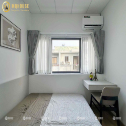 🌼 CĂN HỘ 2PN - FULL NỘI THẤT - 60m2 - GIÁP PANDORA