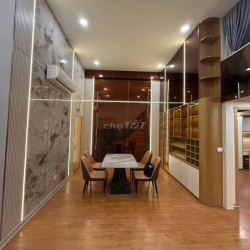 [CHO THUÊ] CĂN HỘ 