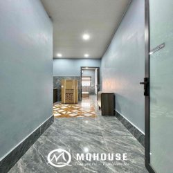 CĂN HỘ 1PN 45m2 ngay KCN Tân Bình - Full NT giặt riêng - gần AEON