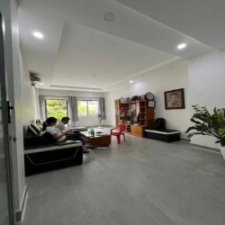 🔥30TR-6.5x12M-2LẦU- 4PN - MTKD LƯƠNG THẾ VINH - TÂN THỚI HÒA - TÂN PHÚ