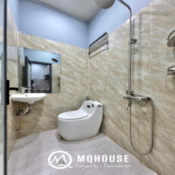 CĂN HỘ 1PN 45m2 ngay KCN Tân Bình - Full NT giặt riêng - gần AEON