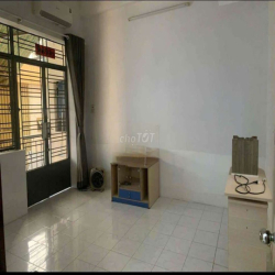 Cho thuê nhà nguyên căn.Đường Trần Quốc Thảo. Phường Võ Thị Sáu. Q3