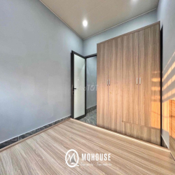 CĂN HỘ 1PN 45m2 ngay KCN Tân Bình - Full NT giặt riêng - gần AEON