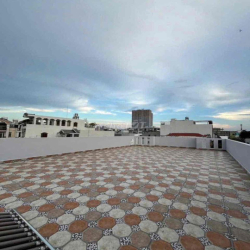 🔥30TR-6.5x12M-2LẦU- 4PN - MTKD LƯƠNG THẾ VINH - TÂN THỚI HÒA - TÂN PHÚ