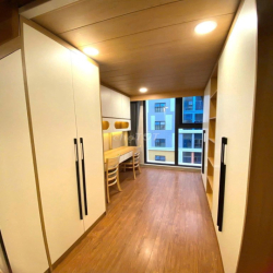 [CHO THUÊ] CĂN HỘ 