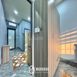 CĂN HỘ 1PN 45m2 ngay KCN Tân Bình - Full NT giặt riêng - gần AEON