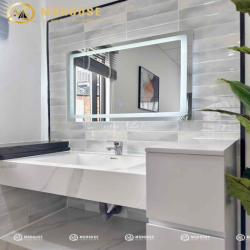 🌼 CĂN HỘ 2PN - FULL NỘI THẤT - 60m2 - GIÁP PANDORA