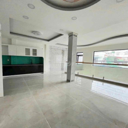 🔥30TR-6.5x12M-2LẦU- 4PN - MTKD LƯƠNG THẾ VINH - TÂN THỚI HÒA - TÂN PHÚ