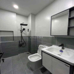 🔥30TR-6.5x12M-2LẦU- 4PN - MTKD LƯƠNG THẾ VINH - TÂN THỚI HÒA - TÂN PHÚ