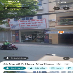 cho thuê văn phòng, cửa hàng