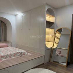 ⭐SKY89 CHO THUÊ 2PN2WC 69m2 FULL NỘI THẤT GIÁ CHỈ 16 TRIỆU