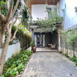 Nhà nguyên căn quận Hải Châu – khu vực Thuận Phước