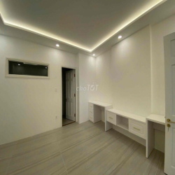 CỰC PHẨM - SIÊU XINH 91A NGUYỄN TRỌNG TUYỂN, P.15, PHÚ NHUẬN - DTSD 40