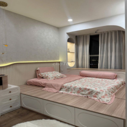 ⭐SKY89 CHO THUÊ 2PN2WC 69m2 FULL NỘI THẤT GIÁ CHỈ 16 TRIỆU