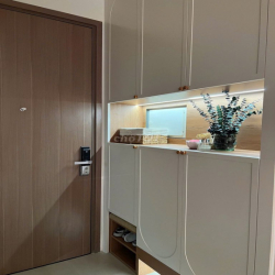 ⭐SKY89 CHO THUÊ 2PN2WC 69m2 FULL NỘI THẤT GIÁ CHỈ 16 TRIỆU