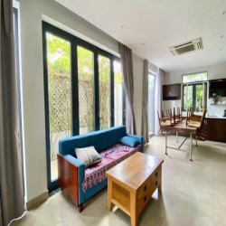 Nhà nguyên căn quận Hải Châu – khu vực Thuận Phước