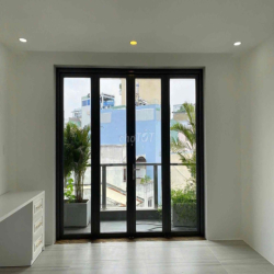 CỰC PHẨM - SIÊU XINH 91A NGUYỄN TRỌNG TUYỂN, P.15, PHÚ NHUẬN - DTSD 40
