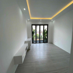 CỰC PHẨM - SIÊU XINH 91A NGUYỄN TRỌNG TUYỂN, P.15, PHÚ NHUẬN - DTSD 40