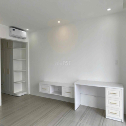 CỰC PHẨM - SIÊU XINH 91A NGUYỄN TRỌNG TUYỂN, P.15, PHÚ NHUẬN - DTSD 40