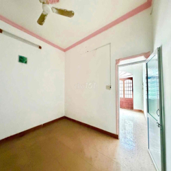 Cho thuê nhà mặt tiền đường N4 phường bửu long, biên hoà