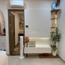 ⭐SKY89 CHO THUÊ 2PN2WC 69m2 FULL NỘI THẤT GIÁ CHỈ 16 TRIỆU