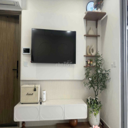 ⭐SKY89 CHO THUÊ 2PN2WC 69m2 FULL NỘI THẤT GIÁ CHỈ 16 TRIỆU
