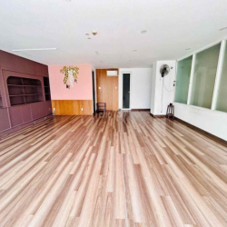 cho thuê shophouse