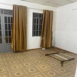 CHO THUÊ NHÀ NGUYÊN CĂN – HẺM 1991 LÊ VĂN LƯƠNG