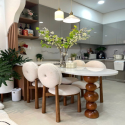 ⭐SKY89 CHO THUÊ 2PN2WC 69m2 FULL NỘI THẤT GIÁ CHỈ 16 TRIỆU
