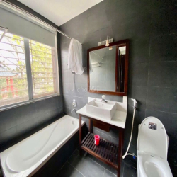 Nhà nguyên căn quận Hải Châu – khu vực Thuận Phước