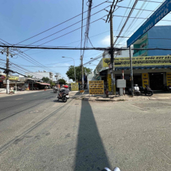 🔥 Cho thuê nhà MT hẻm 168 Bình Trị Đông, 1 trệt 2 lầu, 13tr/tháng