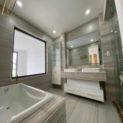 CỰC PHẨM - SIÊU XINH 91A NGUYỄN TRỌNG TUYỂN, P.15, PHÚ NHUẬN - DTSD 40