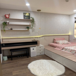 ⭐SKY89 CHO THUÊ 2PN2WC 69m2 FULL NỘI THẤT GIÁ CHỈ 16 TRIỆU