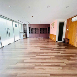 cho thuê shophouse