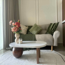 ⭐SKY89 CHO THUÊ 2PN2WC 69m2 FULL NỘI THẤT GIÁ CHỈ 16 TRIỆU