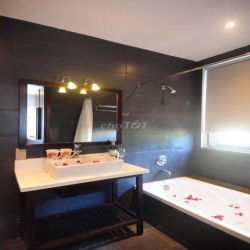 Nhà nguyên căn quận Hải Châu – khu vực Thuận Phước