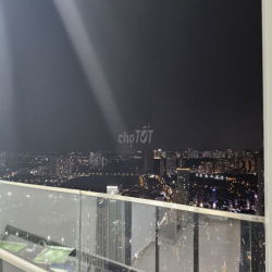 ⭐SKY89 CHO THUÊ 2PN2WC 69m2 FULL NỘI THẤT GIÁ CHỈ 16 TRIỆU